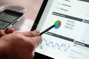 Why Choose Affordable SEO Services in the Philippines?