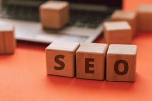 The Ultimate Guide to the Best SEO Strategies for Small Businesses